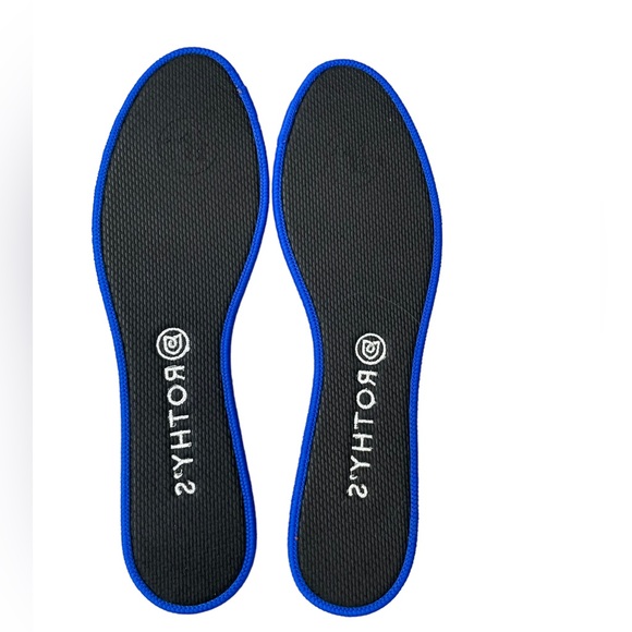 Rothy Shoe  inserts size 11.5 - Picture 2 of 2